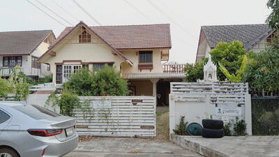 ขาย - บ้านสุวรรณวิลล่า, พิษณุโลก