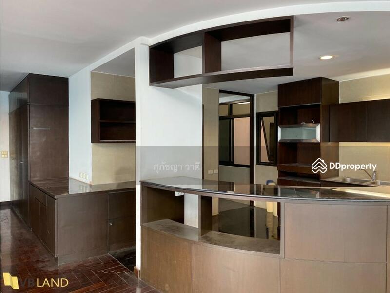 For Sale - NS Tower Central City Bangna, Bangkok