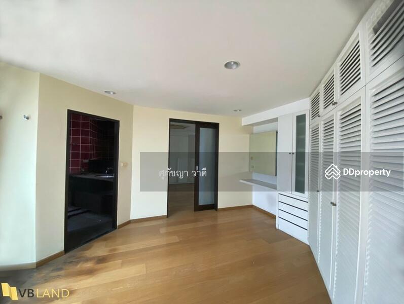For Sale - NS Tower Central City Bangna, Bangkok