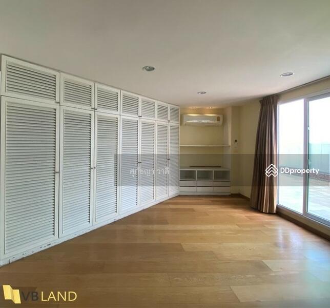 For Sale - NS Tower Central City Bangna, Bangkok