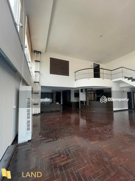 For Sale - NS Tower Central City Bangna, Bangkok