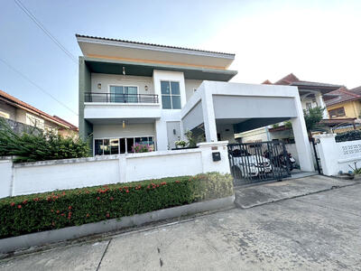 ขาย - สรงประภา, กรุงเทพ