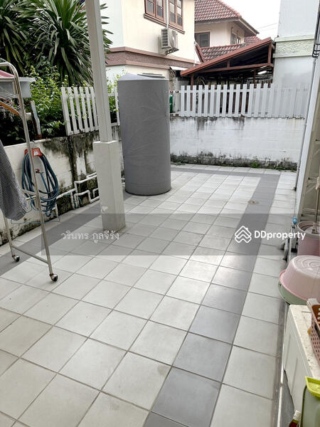 ขาย - สรงประภา, กรุงเทพ