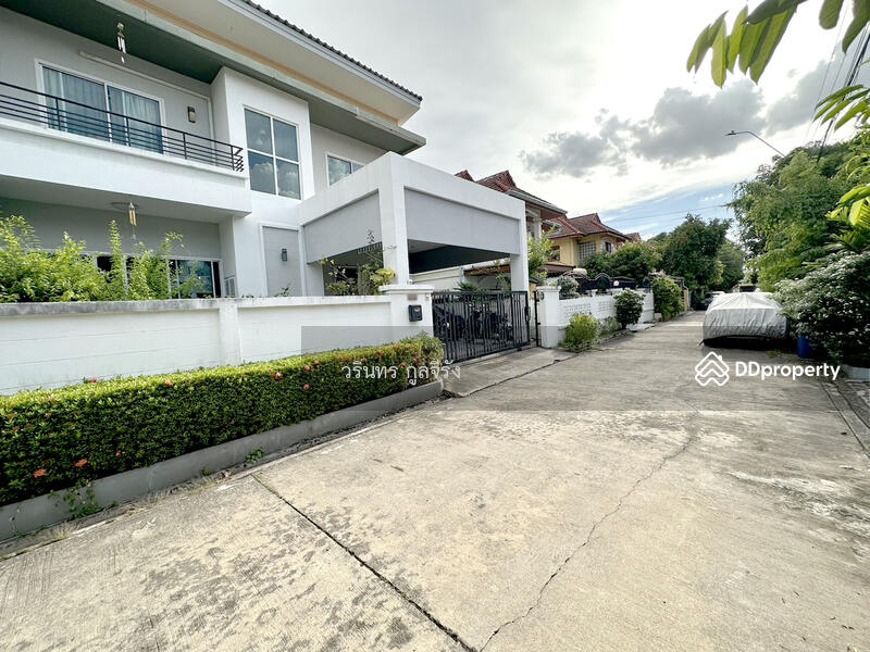 ขาย - สรงประภา, กรุงเทพ