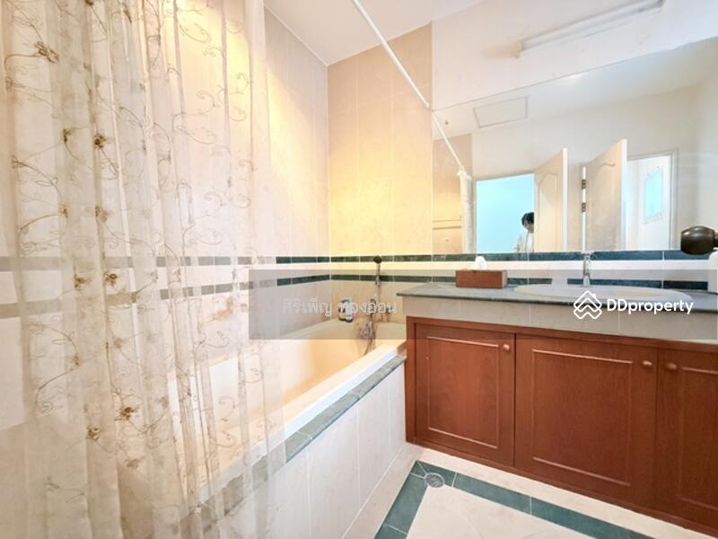 For Sale - Panchasap Park Pinklao, Bangkok