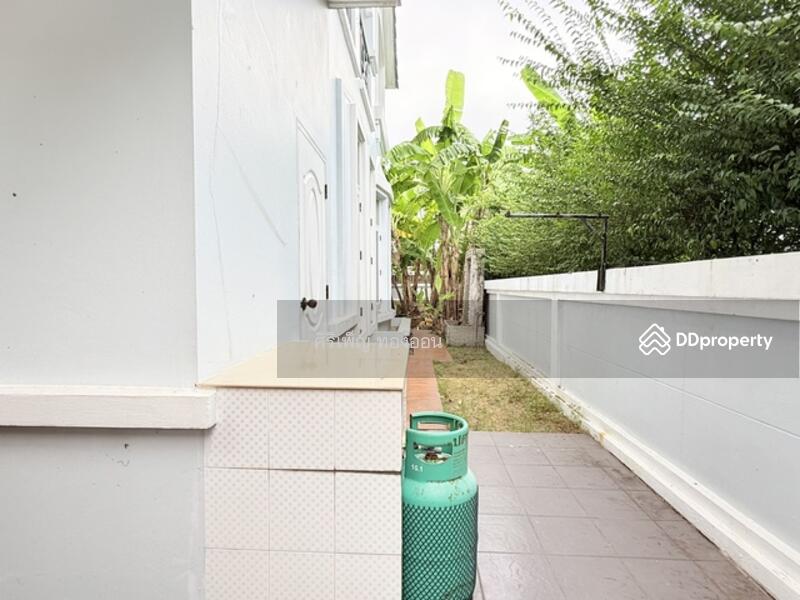 ขาย - Panchasap Park Pinklao : ปัญจทรัพย์ พาร์ค ปิ่นเกล้า, กรุงเทพ