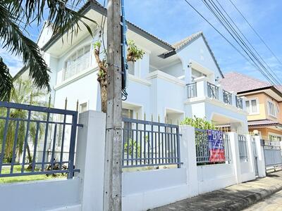 ขาย - Panchasap Park Pinklao : ปัญจทรัพย์ พาร์ค ปิ่นเกล้า, กรุงเทพ