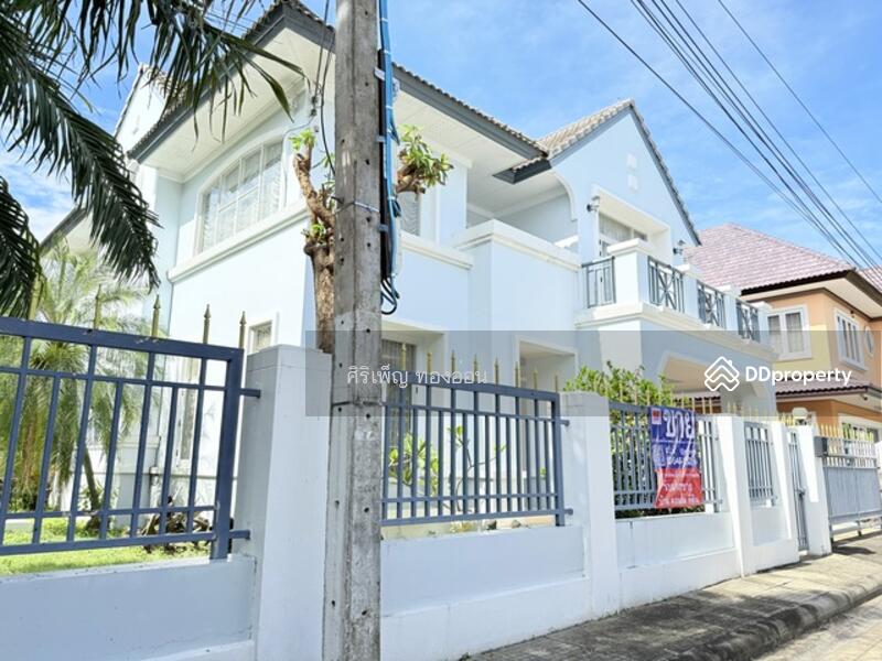 ขาย - Panchasap Park Pinklao : ปัญจทรัพย์ พาร์ค ปิ่นเกล้า, กรุงเทพ