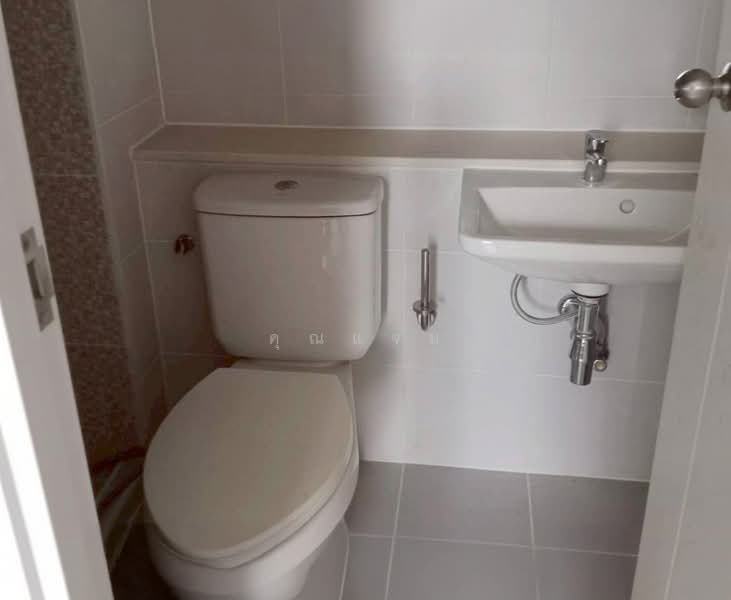 Plum Condo ปิ่นเกล้า สเตชั่น (พลัมคอนโด ปิ่นเกล้า สเตชั่น), กรุงเทพ, - ถนนสมเด็จพระปิ่นเกล้า, บางยี่ขัน, บางพลัด, กรุงเทพ, 26 ตร.ม., คอนโด ขาย, โดย คุณแจม, 60114399 - DDproperty.com