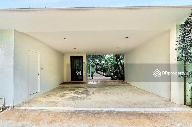ขาย - Courtyard Villa พระราม 9 – วงแหวน, กรุงเทพ