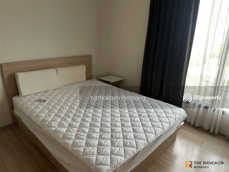 For Rent - M Jatujak, Bangkok