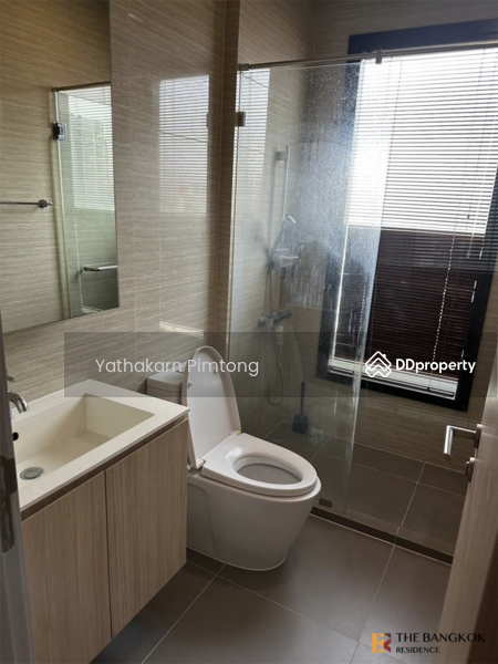 For Rent - M Jatujak, Bangkok