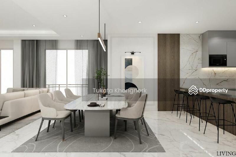 For Sale - Paradise Hill 2, Chon Buri