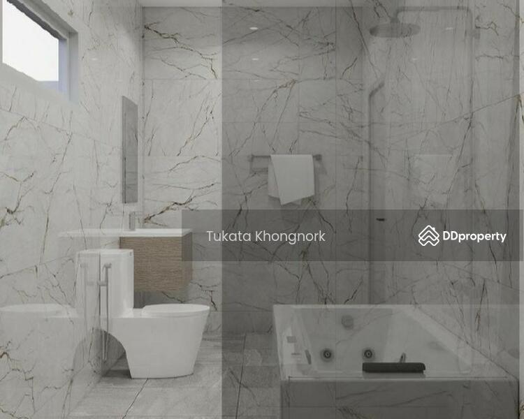 For Sale - Paradise Hill 2, Chon Buri
