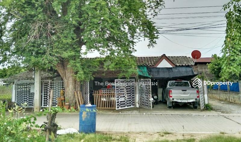 ขาย - ที่ดินวัดไทร นครสวรรค์, นครสวรรค์