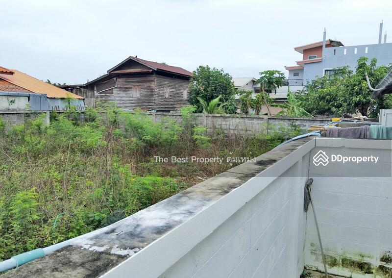 ขาย - ที่ดินวัดไทร นครสวรรค์, นครสวรรค์