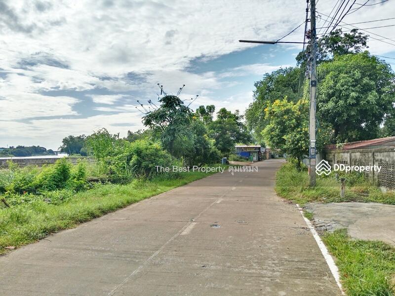 ขาย - ที่ดินวัดไทร นครสวรรค์, นครสวรรค์