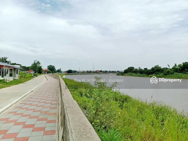 ขาย - ที่ดินวัดไทร นครสวรรค์, นครสวรรค์