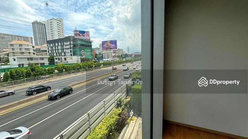 For Rent - The Tempo Ruamrudee, Bangkok