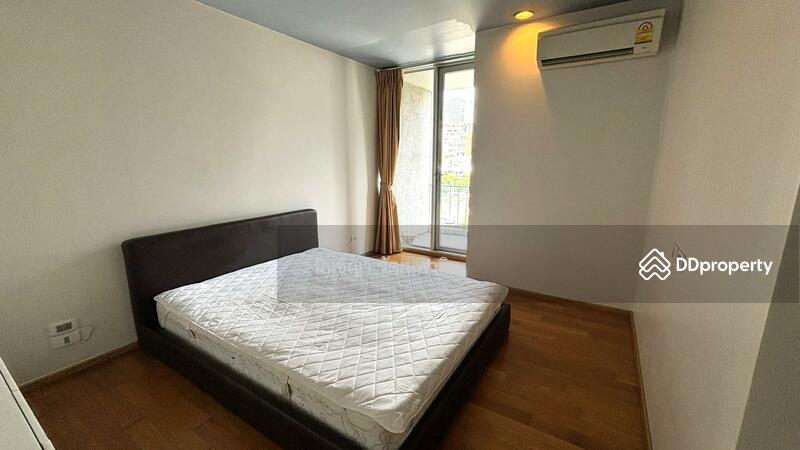 For Rent - The Tempo Ruamrudee, Bangkok