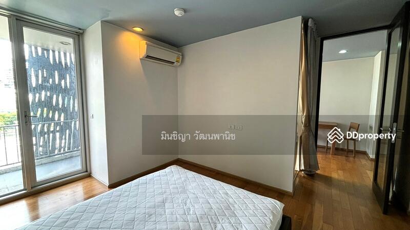 For Rent - The Tempo Ruamrudee, Bangkok