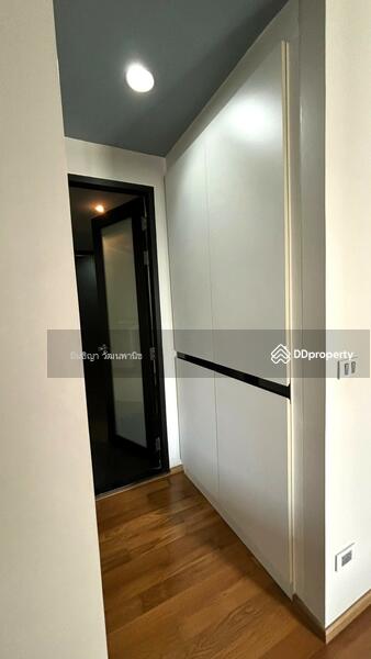 For Rent - The Tempo Ruamrudee, Bangkok