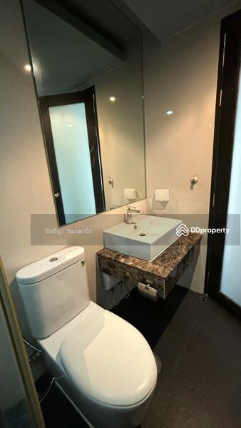 For Rent - The Tempo Ruamrudee, Bangkok