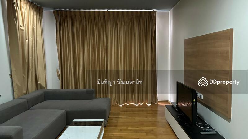 For Rent - The Tempo Ruamrudee, Bangkok