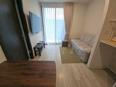 ขาย - XT Huaikhwang : เอกซ์ที ห้วยขวาง, กรุงเทพ