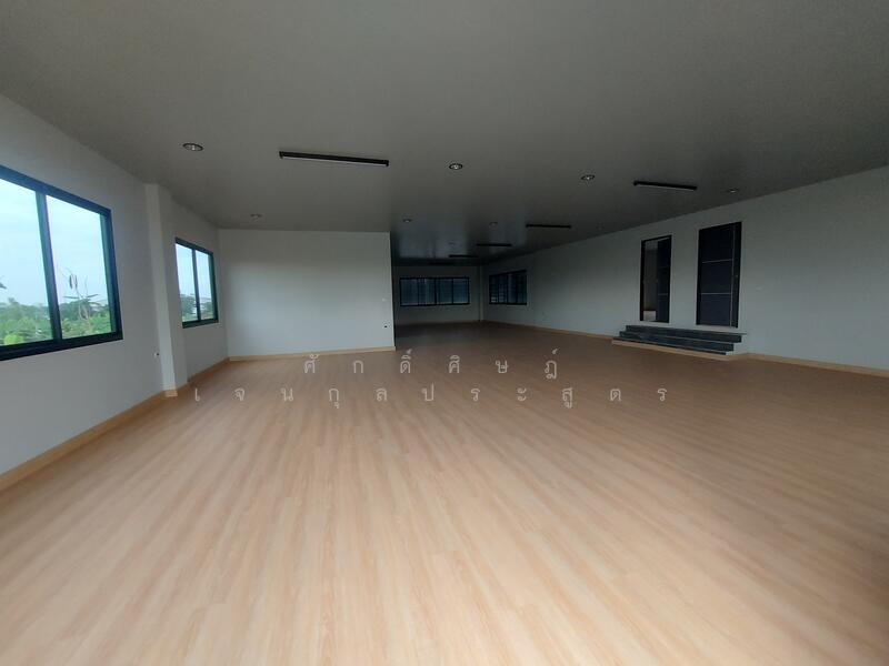 ให้เช่า โกดัง Park Factory 2 @ดอนไก่ดี สมุทรสาคร A5 พื้นที่สีม่วง, สมุทรสาคร, ดอนไก่ดี, กระทุ่มแบน, สมุทรสาคร, 732 ตร.ม., โกดัง-โรงงาน ให้เช่า, โดย ศักดิ์ศิษฎ์ เจนกุลประสูตร, 60114484 - DDproperty.com