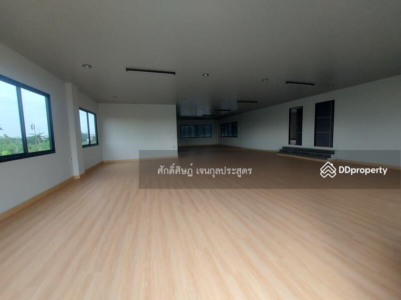 For Rent - Warehouse for rent, purple area, Park Factory 2 @Don Kai Dee, Samut Sakhon A5, Samut Sakhon