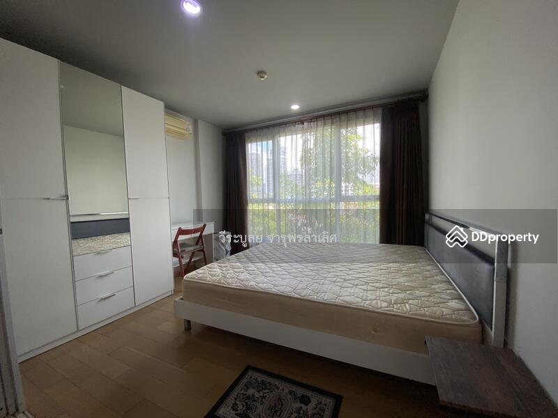 For Rent - HIVE Sukhumvit 65, Bangkok