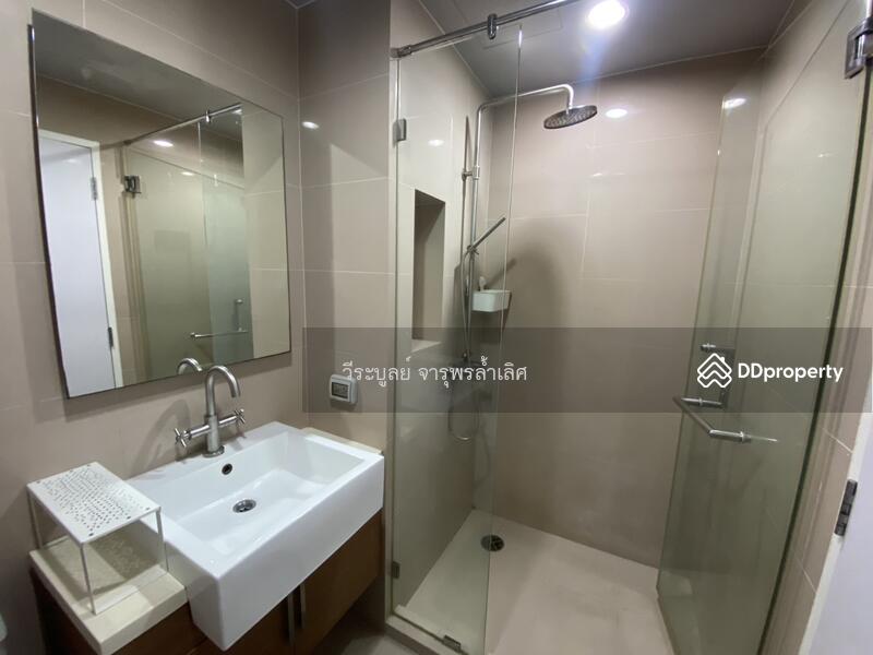 For Rent - HIVE Sukhumvit 65, Bangkok