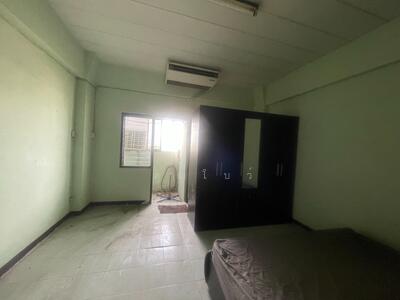 ขาย - Don Chedi Mansion 4 : ดอนเจดีย์ แมนชั่น4, นนทบุรี