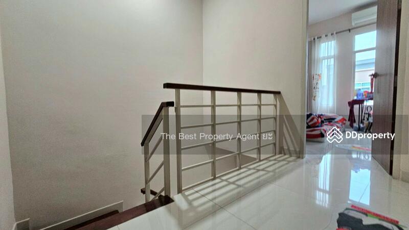 ขาย - Preecha Ram 3 - Rat Phatthana : ปรีชา ราม 3 ราษฎร์พัฒนา, กรุงเทพ