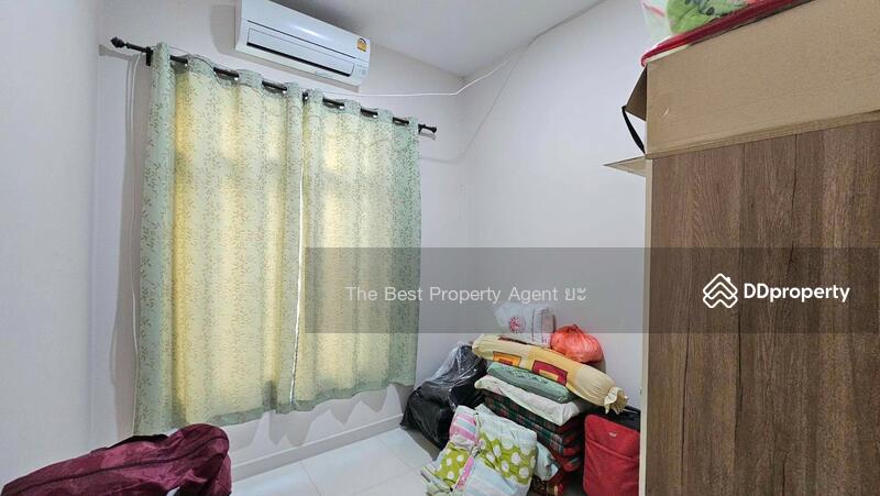 ขาย - Preecha Ram 3 - Rat Phatthana : ปรีชา ราม 3 ราษฎร์พัฒนา, กรุงเทพ