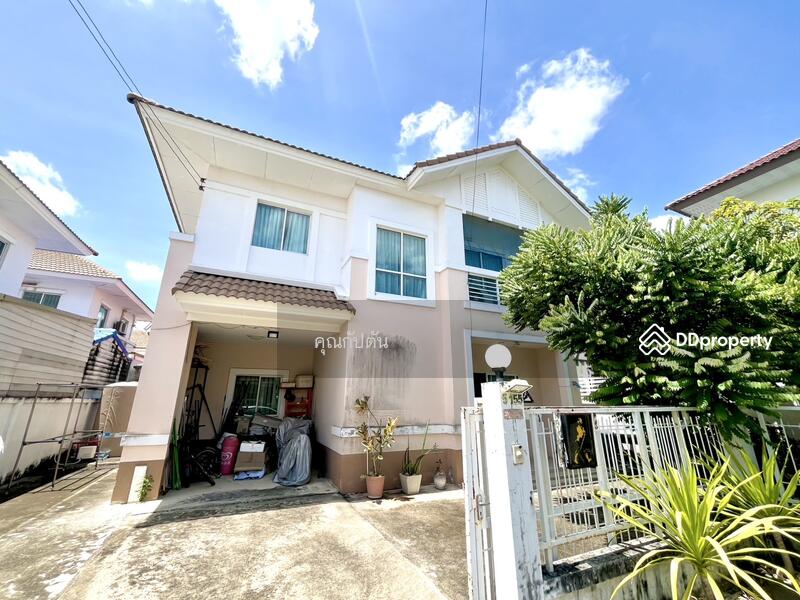 ขาย - Lanceo Phetkasem 77 : แลนซีโอ เพชรเกษม 77, กรุงเทพ