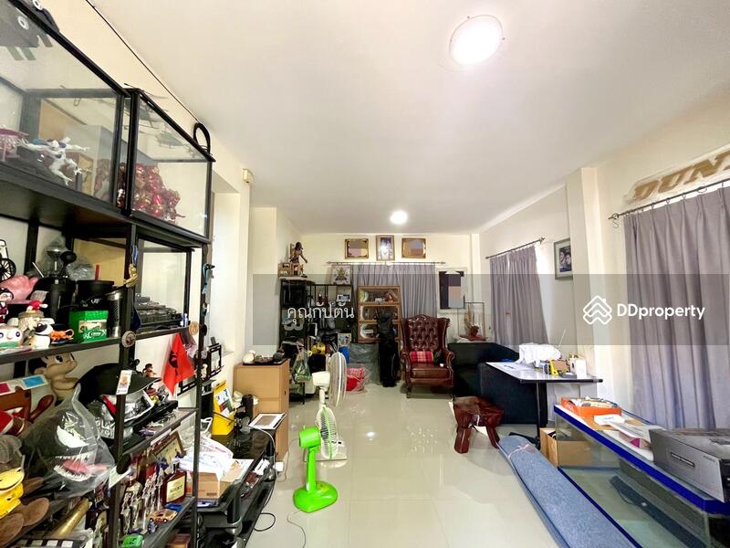 ขาย - Lanceo Phetkasem 77 : แลนซีโอ เพชรเกษม 77, กรุงเทพ