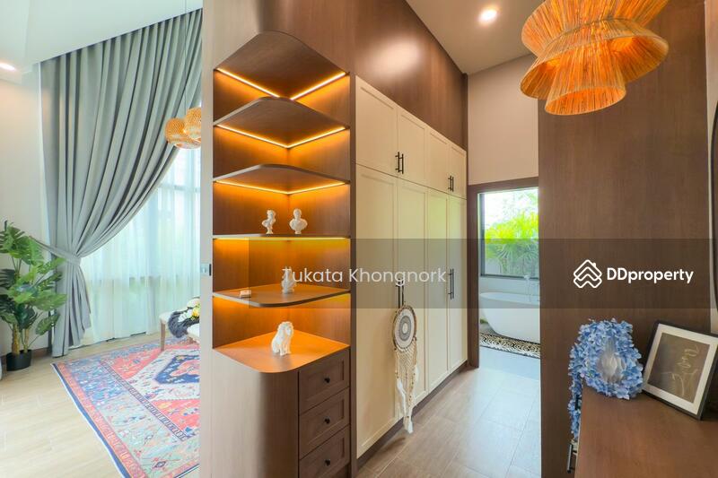 ขาย - Living 36 At Pong Mabprachan Lake, ชลบุรี