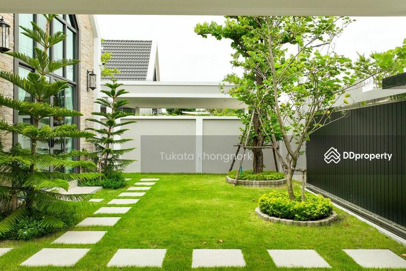 ขาย - Living 36 At Pong Mabprachan Lake, ชลบุรี