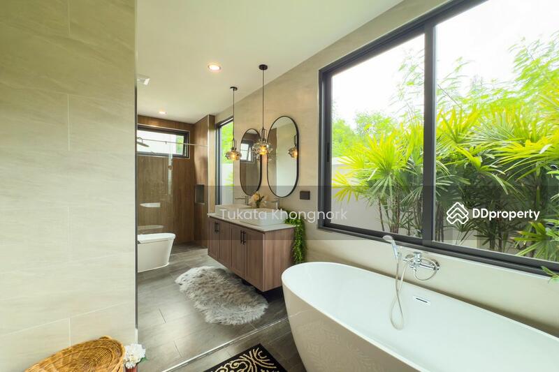 ขาย - Living 36 At Pong Mabprachan Lake, ชลบุรี