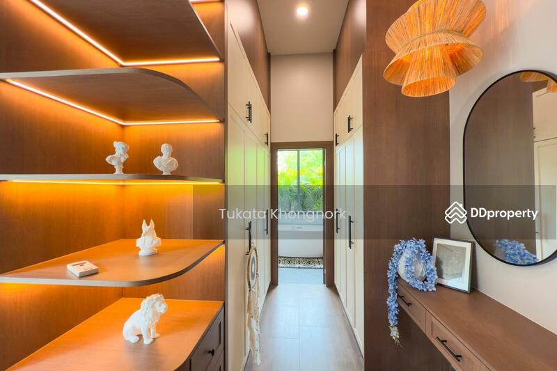 ขาย - Living 36 At Pong Mabprachan Lake, ชลบุรี