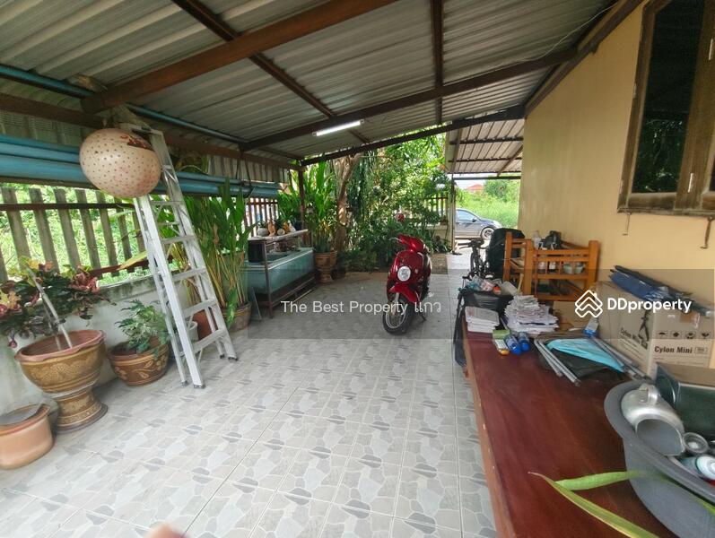 ขาย - บ้านเดี่ยวบ้านโพธิ์ ฉะเชิงเทรา, ฉะเชิงเทรา