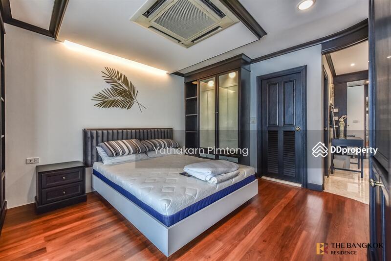ให้เช่า - Green Point Silom : กรีนพอยท์ สีลม, กรุงเทพ