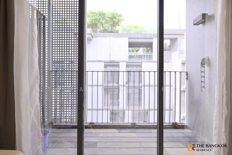 For Sale - Siamese Gioia, Bangkok