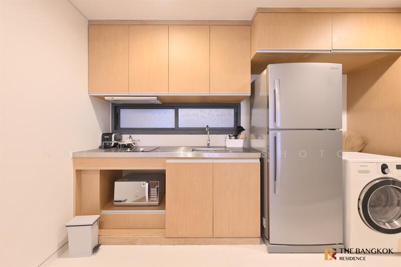 ขาย - Siamese Gioia : ไซมิส จอยญ่า, กรุงเทพ