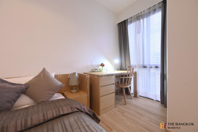 For Sale - Siamese Gioia, Bangkok