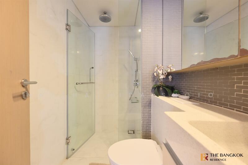 For Sale - Siamese Gioia, Bangkok