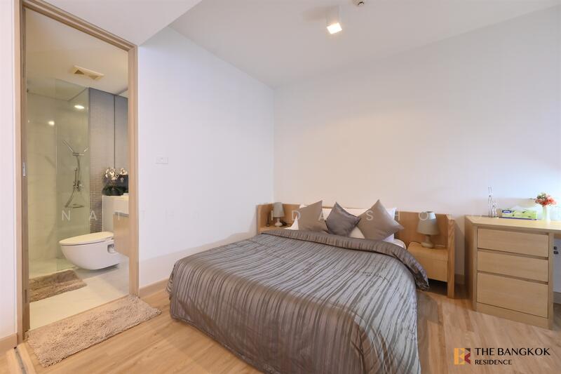 ขาย - Siamese Gioia : ไซมิส จอยญ่า, กรุงเทพ