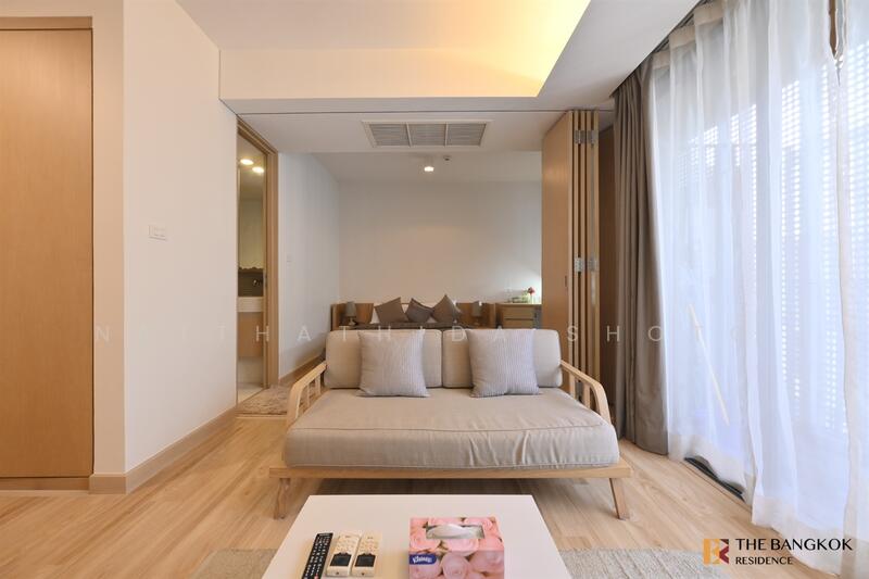 ขาย - Siamese Gioia : ไซมิส จอยญ่า, กรุงเทพ